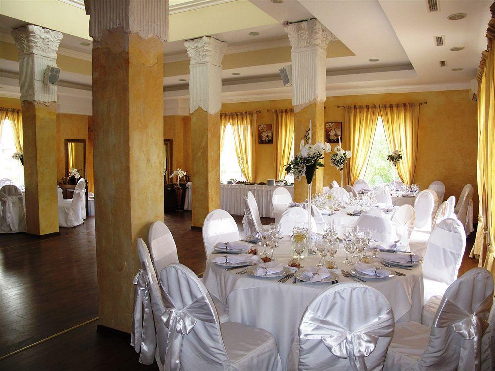 Hotel Pajurio Vieskelis Klaipeda Exterior photo